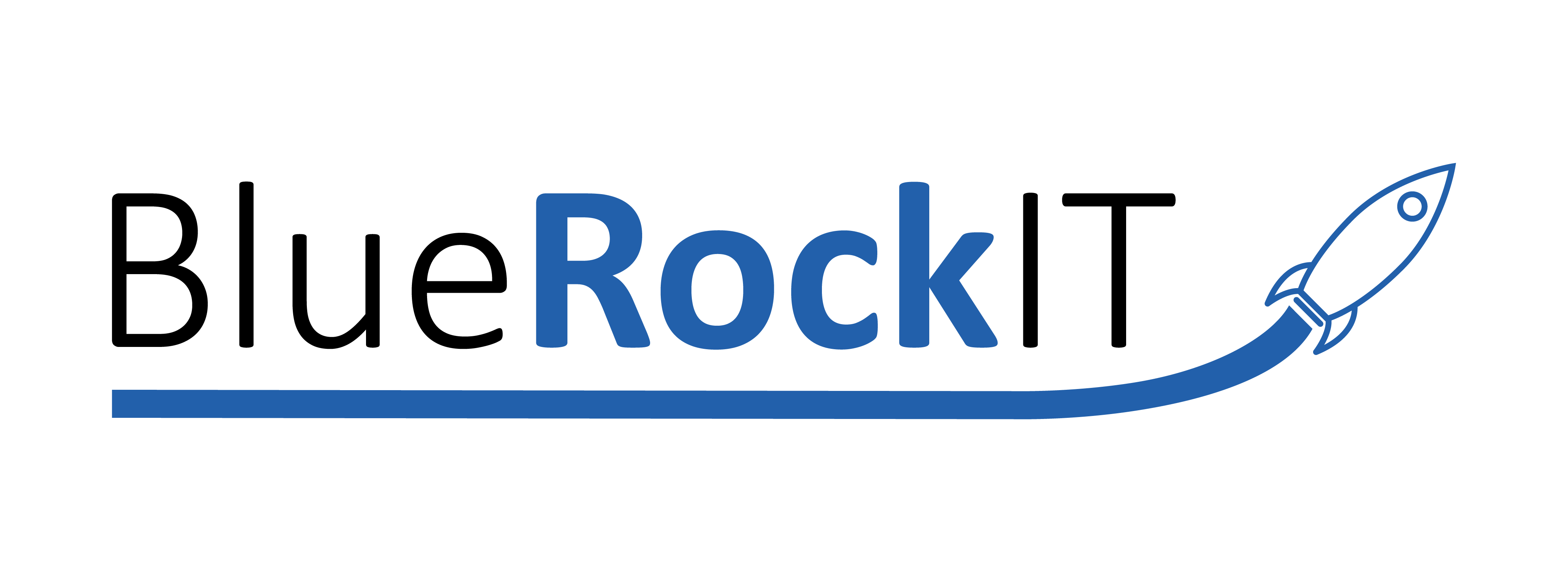 BlueRockIT_1-1