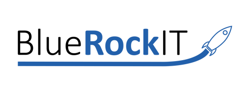 BlueRockIT