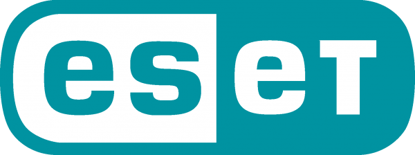 ESET