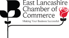 East Lancashire Chamber of Commerce